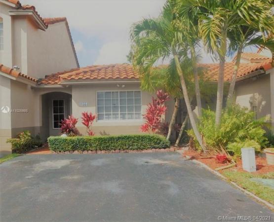 Adagio, 11554 SW 149th Ct #n/a, The Hammocks, Florida 33196, image 2
