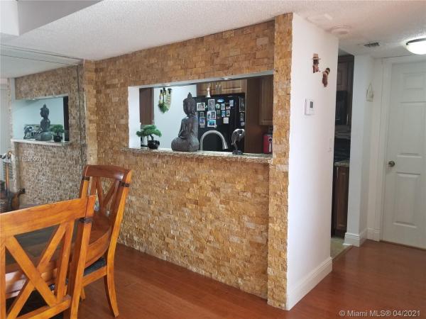Peppermill At Kendale Lakes West, 8002 SW 149th Ave #B403, Kendall West, Florida 33193, image 1
