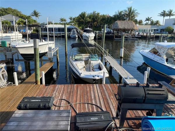 Harbor Estates, 819 South Rd, Boynton Beach, Florida 33435, image 2