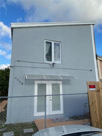 Kings Gardens, 4460 NW 185 St #, Miami Gardens, Florida 33055, image 2