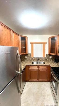 Brookview, 13500 NE 3rd Ct #219, North Miami, Florida 33161, image 1
