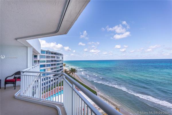 3600 South Ocean, 3600 S Ocean Blvd #603, South Palm Beach, Florida 33480, image 2