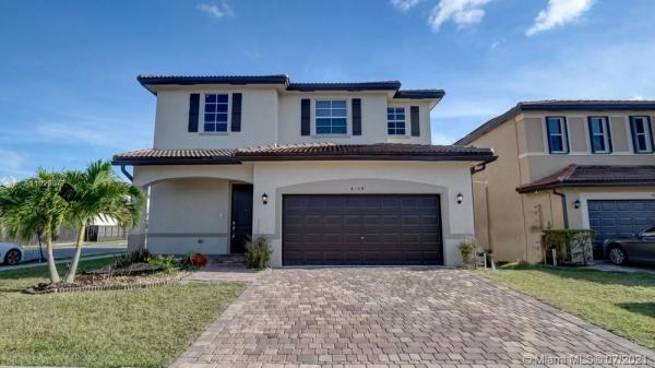 Country Gardens South, 4154 NE 21st, Homestead, Florida 33033, image 2
