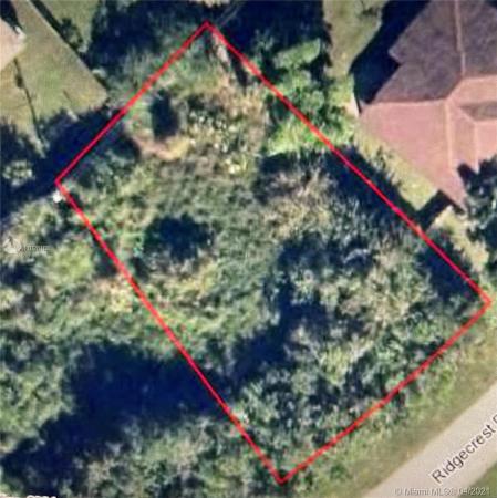 383 Ridgecrest Dr, Florida 34953, image 2