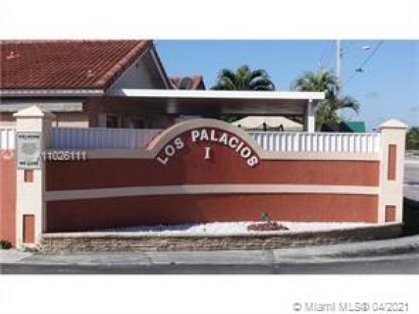 9353 NW 121st Ter #6, Hialeah Gardens, Florida 33018, image 2