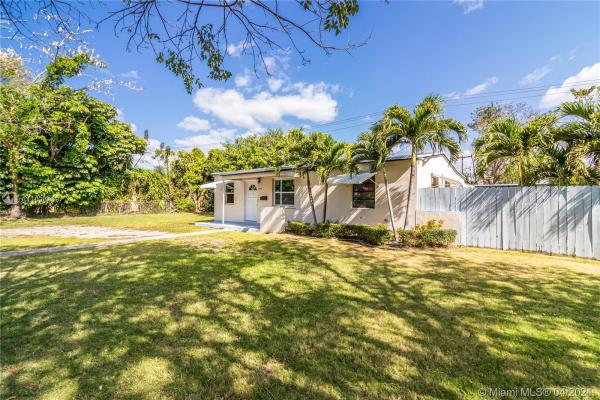 Tropical Estates, 9725 SW 56th St, Olympia Heights, Florida 33165, image 2