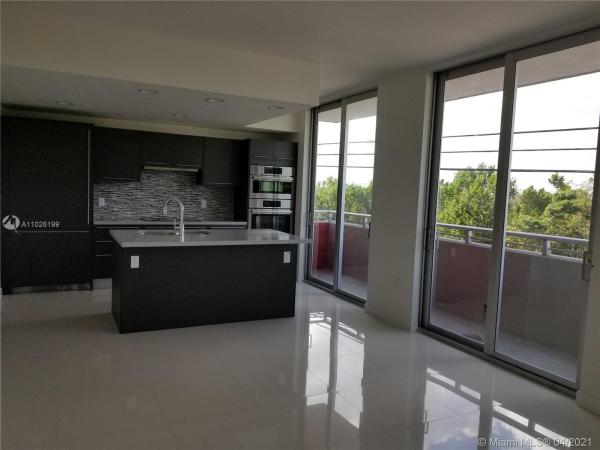 Midtown Doral, 7875 NW 107th Ave #218, Doral, Florida 33178, image 1