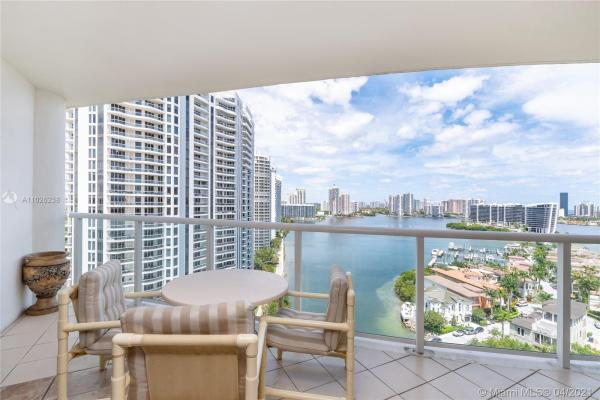 4000 Island Boulevard, 4000 Island Blvd #1905, Aventura, Florida 33160, image 2