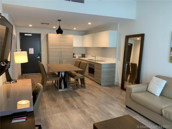 Costa Hollywood, 777 N Ocean Dr #N202, Hollywood, Florida 33019, image 1