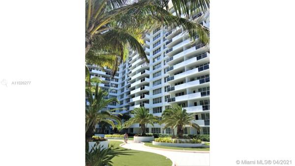 The Decoplage, 100 Lincoln Rd #739, Miami Beach, Florida 33139, image 2