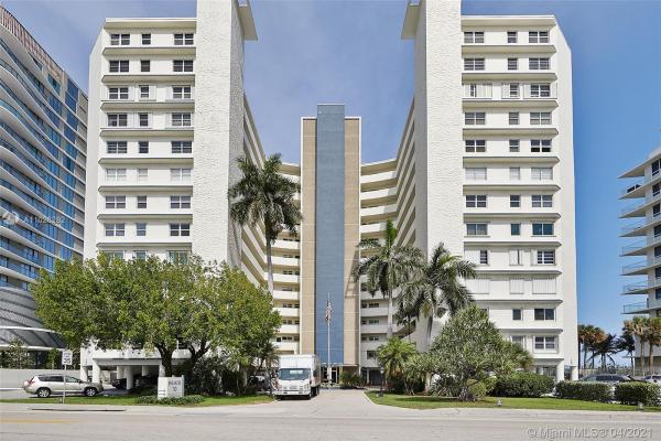 Breakers, 710 N Ocean Blvd #903, Pompano Beach, Florida 33062, image 1