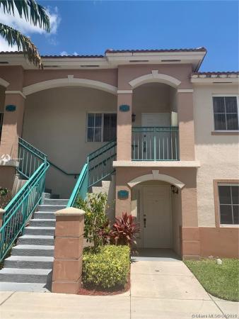 Venetia Gardens South, 1251 SE 29th St #103-26, Homestead, Florida 33035, image 2