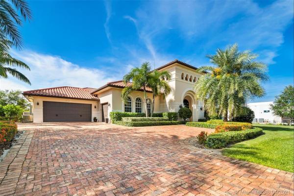 Bella Acre Estates, 17120 Reserve Ct, Southwest Ranches, Florida 33331, image 2