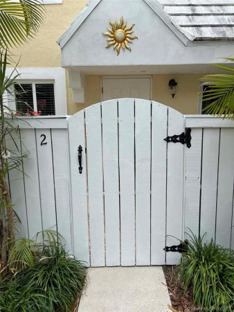 Gables Point, 4575 SW 68th Court Cir #102, Glenvar Heights, Florida 33155, image 2