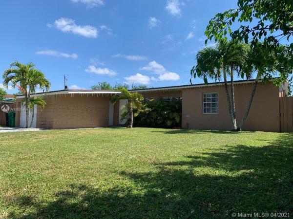 Miller Heights Estates, 4361 SW 97th Ct, Olympia Heights, Florida 33165, image 2