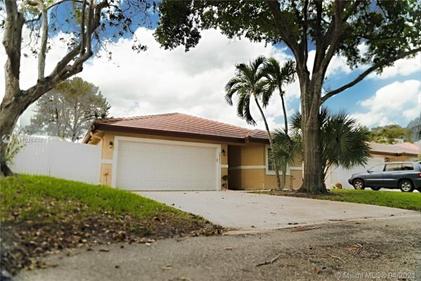 Wellington Downs, 12247 Brisbane Ln, Wellington, Florida 33414, image 2