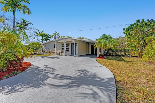 Heftler Homes Sunset Park, 9845 SW 85th St, Kendall, Florida 33173, image 2