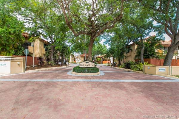 Dadeland Cove, 10049 SW 77th Ct 0, Kendall, Florida 33156, image 2