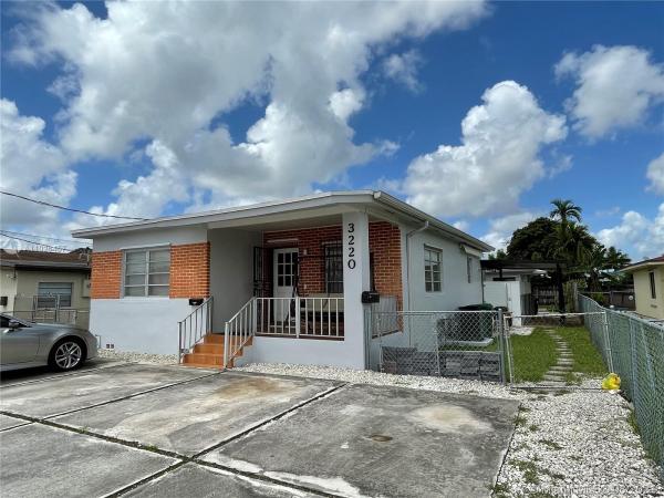 Olympic Heights, 3220 SW 90th Ave, Westchester, Florida 33165, image 2