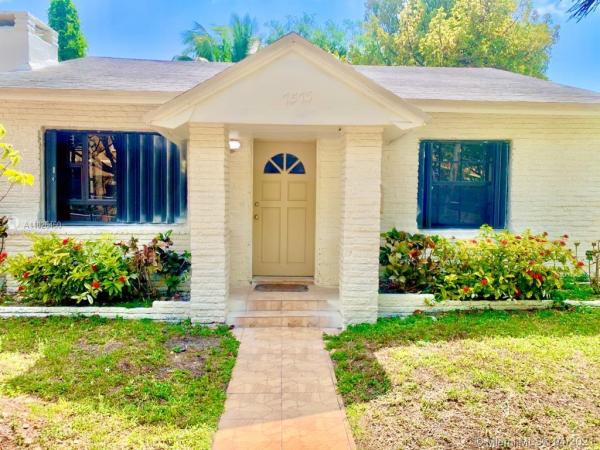 Twelfth Avenue Heights, 7573 NW 12th Ct, Gladeview, Florida 33147, image 2