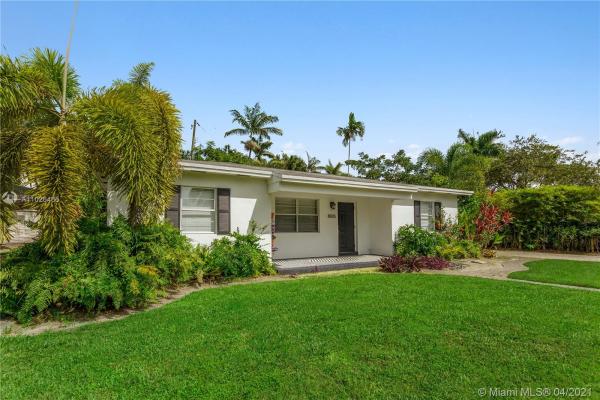 Beverly Gardens, 8005 SW 63rd Pl, Glenvar Heights, Florida 33143, image 2