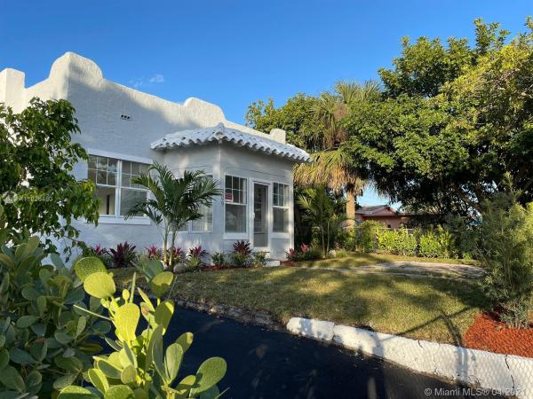 Northwood Hills, 909 29th St, West Palm Beach, Florida 33407, image 2