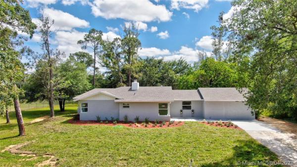The Acreage, 11480 N 42nd Rd N, West Palm Beach, Florida 33411, image 2