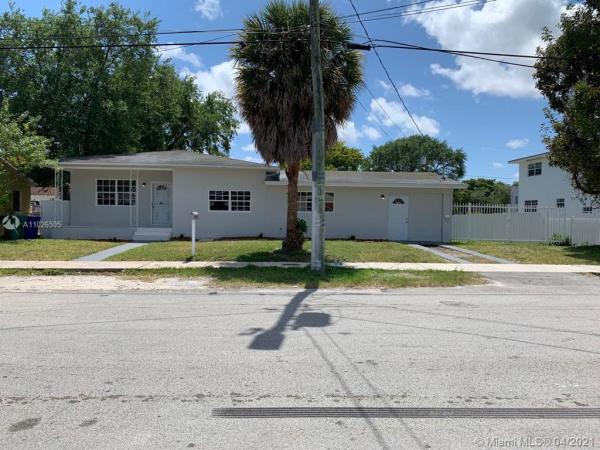 Woodmere, 1144 NW 63rd St, Miami, Florida 33150, image 2