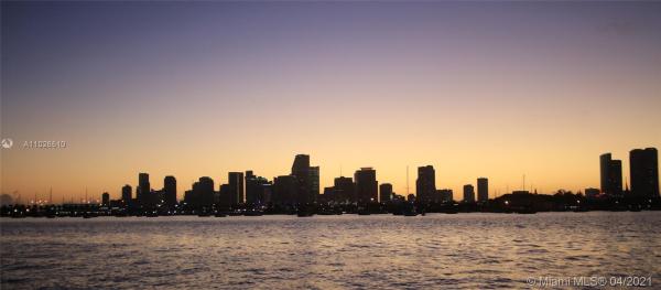 Costa Brava, 11 Island Ave #PH2, Miami Beach, Florida 33139, image 2