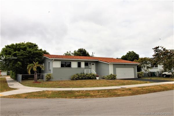 Westchester Residential, 2230 SW 83rd Ave, Westchester, Florida 33155, image 2