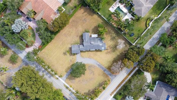 Fransher, 5995 SW 111th St, Pinecrest, Florida 33156, image 2