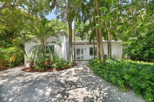 Coconut Grove Park, 3645 Loquat Ave, Miami, Florida 33133, image 2