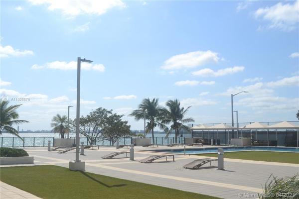 Charter Club, 600 NE 36th St #506, Miami, Florida 33137, image 2