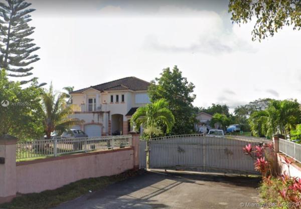J G Heads Farms, 13050 SW 26th St, Tamiami, Florida 33175, image 2