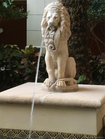 Andalusia Residences, 100 Andalusia Ave #511, Coral Gables, Florida 33134, image 2