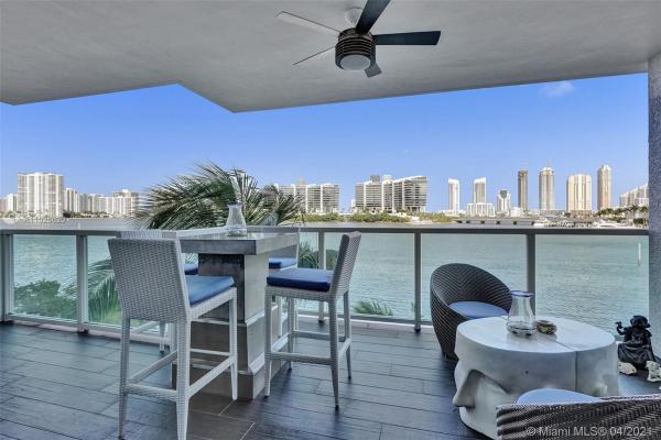The Peninsula 1, 3201 NE 183rd St #305, Aventura, Florida 33160, image 1