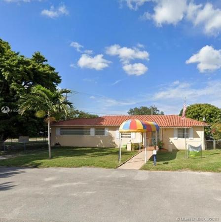 Flagami, 308 Central Blvd, Fountainebleau, Florida 33144, image 2