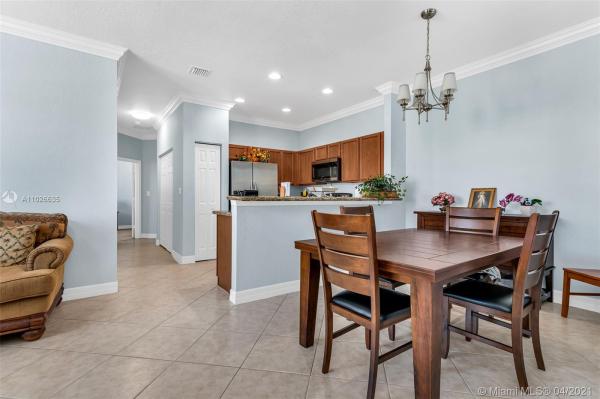 13210 SW 42nd St #15203, Miramar, Florida 33027, image 2