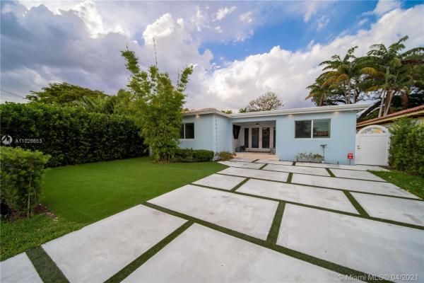 Miami, Florida 33155, image 2