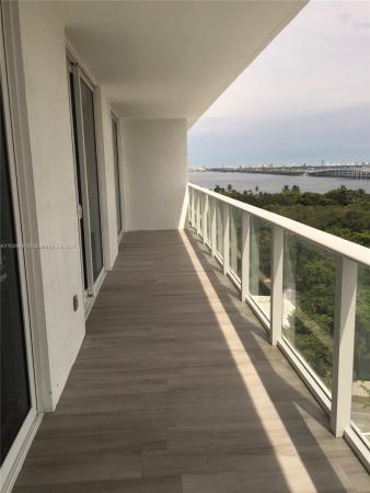 Baltus House, 4250 Biscayne Blvd #1218, Miami, Florida 33137, image 2