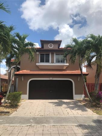 Victoria Parc, 14451 SW 156th Ave, Country Walk, Florida 33196, image 2
