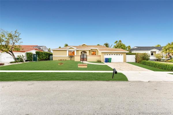 Saga Bay, 20134 SW 79th Ct, Cutler Bay, Florida 33189, image 2