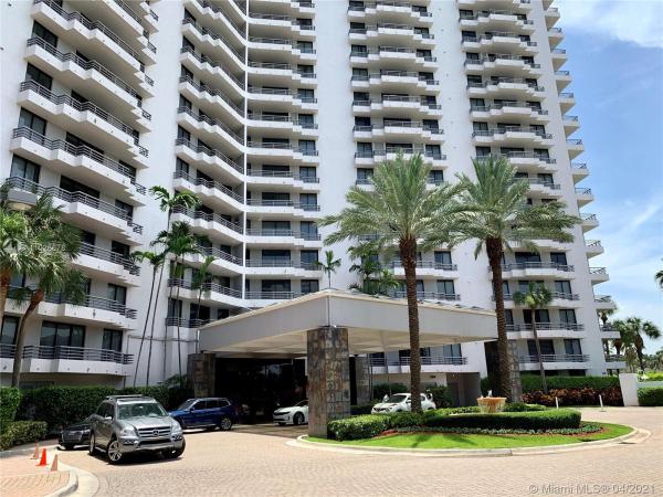 Parc Central Aventura South, 3300 NE 191st St #PH-9, Aventura, Florida 33180, image 2