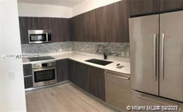 Aria On The Bay, 488 NE 18th St #702, Miami, Florida 33132, image 1