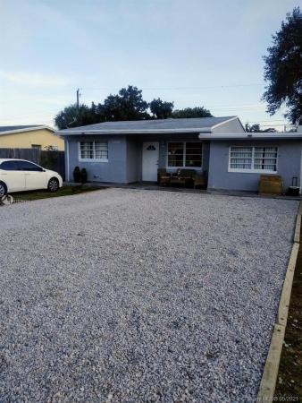 Welwyn Park, 6504 SW 22nd St, Miramar, Florida 33023, image 2