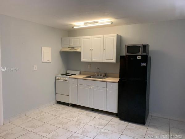 Beach Manor, 345 Michigan Ave #40, Miami Beach, Florida 33139, image 1