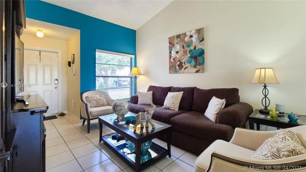 Cutler Creek Point, 10449 SW 210th Ter, Cutler Bay, Florida 33189, image 2