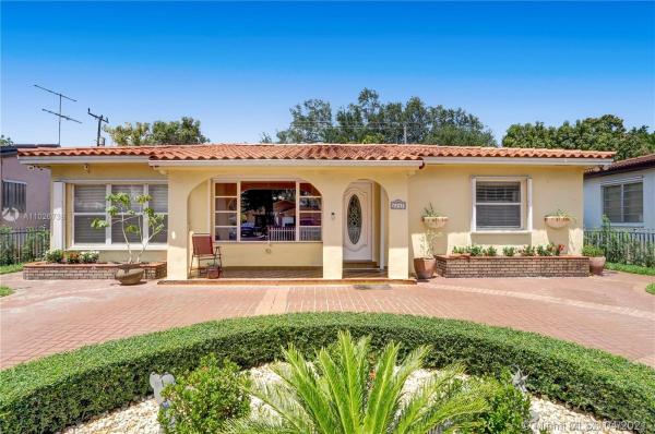 Alameda, 6247 SW 10th St, West Miami, Florida 33144, image 2