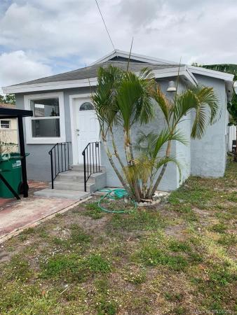 The Tropics, 2901 NW 96th St, West Little River, Florida 33147, image 2