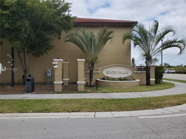 Silver Palms, 22917 SW 112th Ct, Princeton, Florida 33170, image 2